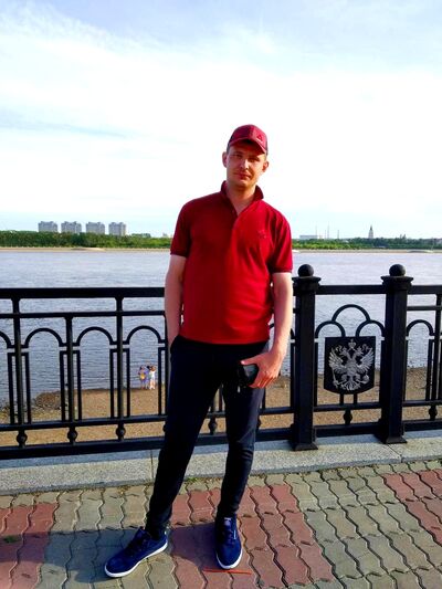  ,   Anatoly, 35 ,   ,   , c 