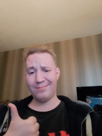  ,   , 31 ,   ,   
