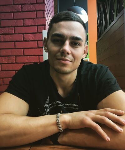  Warszawa,   , 32 ,   ,   , c 