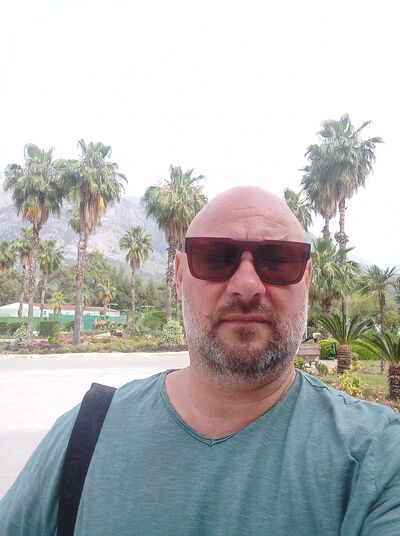  ,   Aleksander, 53 ,   ,   , c , 