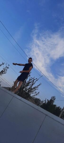  ,   Mark, 27 ,   ,   , c , 