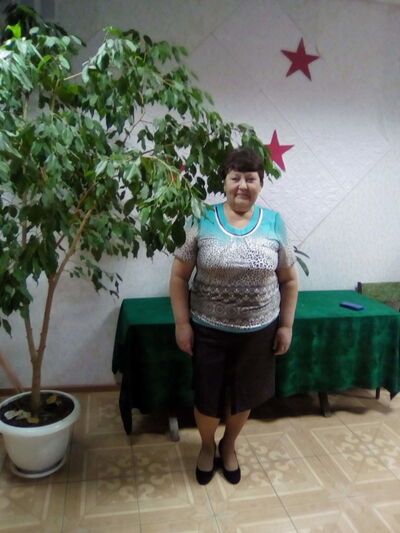  ,   , 67 ,     , c 