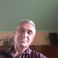  ,   , 75 ,   