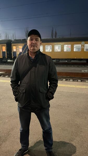  ,   Nurlan, 45 ,   ,   