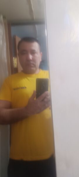  ,   , 46 ,   ,   , c , 