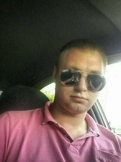  ,   , 32 ,   c , 