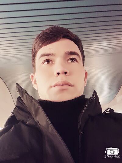  ,   , 24 ,   ,   