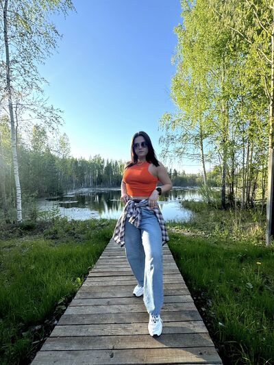  ,   , 24 ,   c 