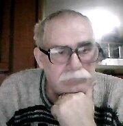  ,   Anatoly, 73 ,   ,   , c 