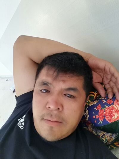  ,   , 40 ,   ,   