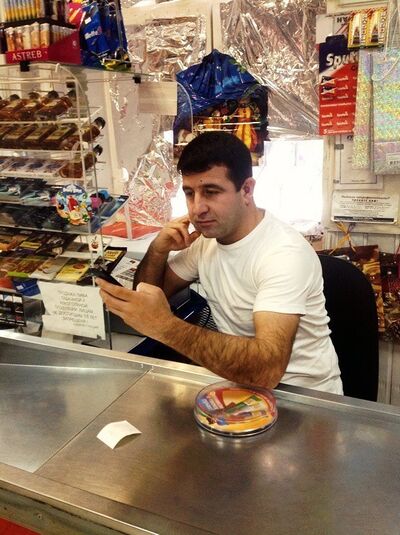  ,   Murat, 41 ,   
