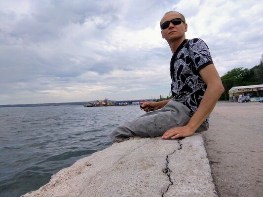  ,   , 44 ,   ,   , c , 