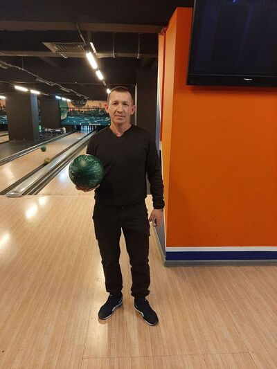  ,   , 52 ,   ,   