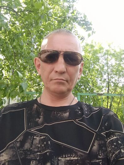  ,   , 55 ,   ,   