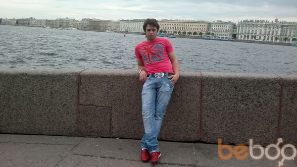  ,   Andy, 37 ,   