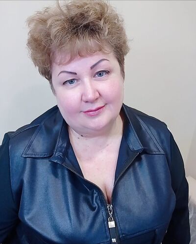  ,   , 56 ,   ,   , 