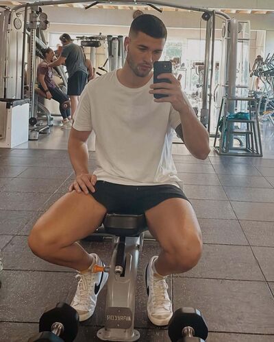  ,   , 37 ,   ,   , c , 