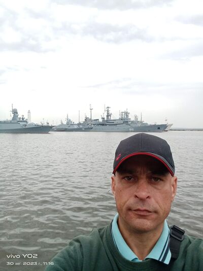  ,   , 42 ,     , c , 