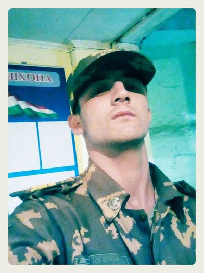  ,   , 26 ,   ,   , c , 