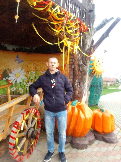 ���������� �����������, ���� ������� ������, 50 ���, ������������ ��� ������, ����� � ���������