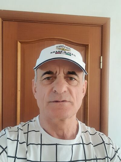  ,   , 63 ,   ,   