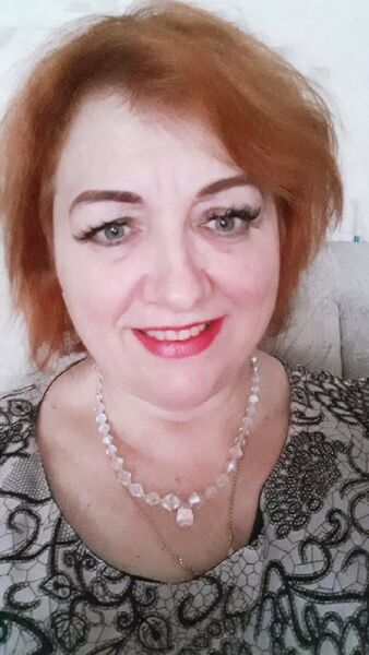  ,   Liudmila, 62 ,     , c 