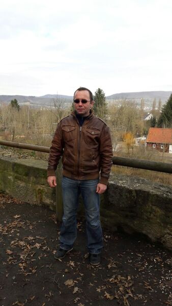  Kassel,   , 47 ,   ,   , c 