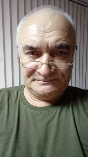  ,   , 61 ,   ,   , c 