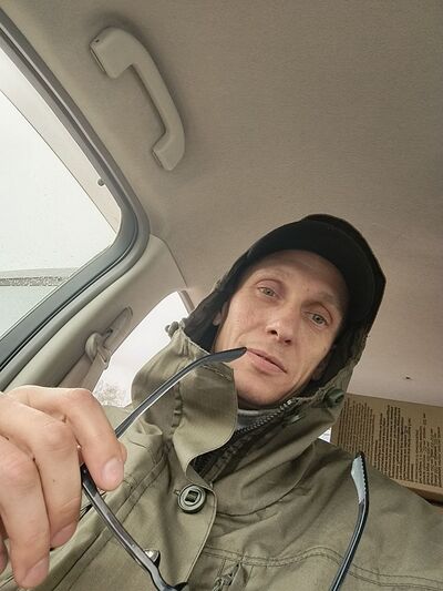  -,   , 36 ,   ,   