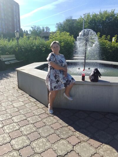  ,   , 50 ,   c 