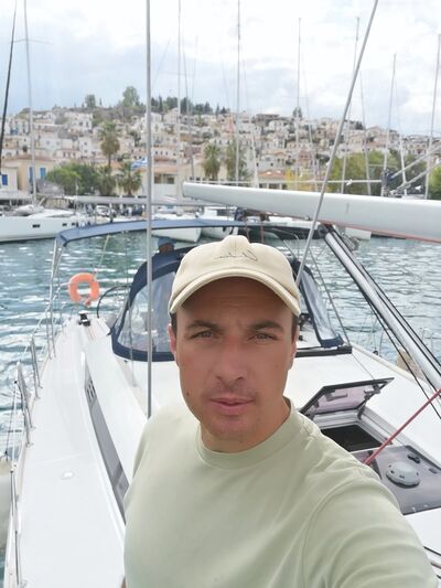  ,   , 40 ,     , c , 
