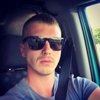  ,   Anton, 37 ,   