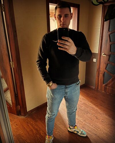 ,   Seruy, 24 ,   ,   