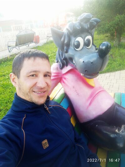  ,   Ilnur, 40 ,   ,   , c , 