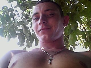  ,   SAshkA, 34 ,   ,   , c 