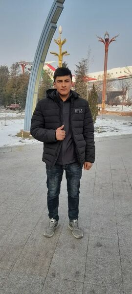  ,   , 20 ,   ,   
