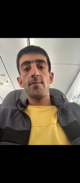  ,   Mushex, 25 ,   ,   