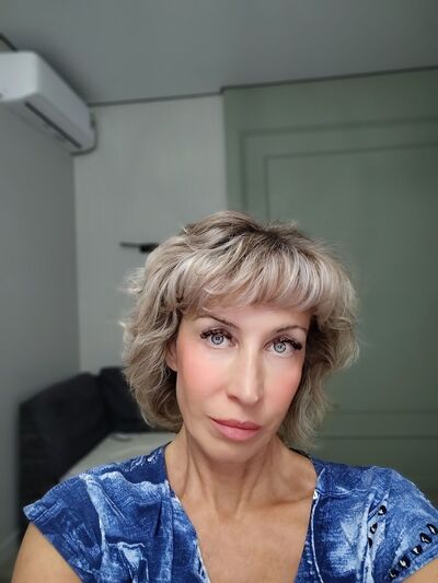  ,   , 51 ,   ,   , c 