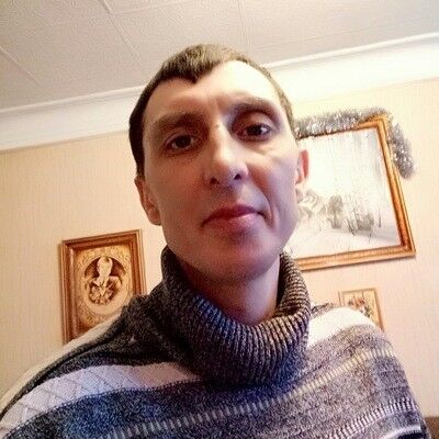  ,   , 45 ,   