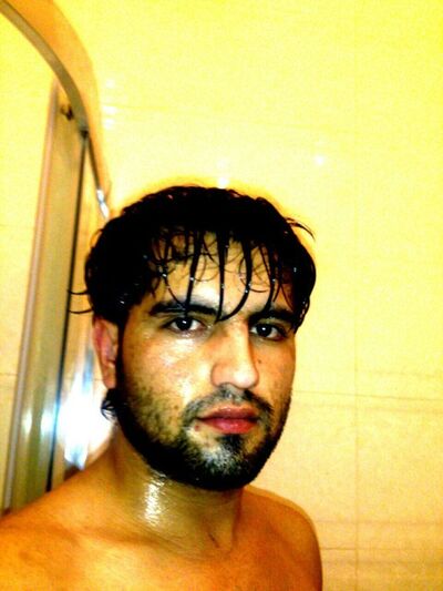  ,   Samir, 34 ,     , c 