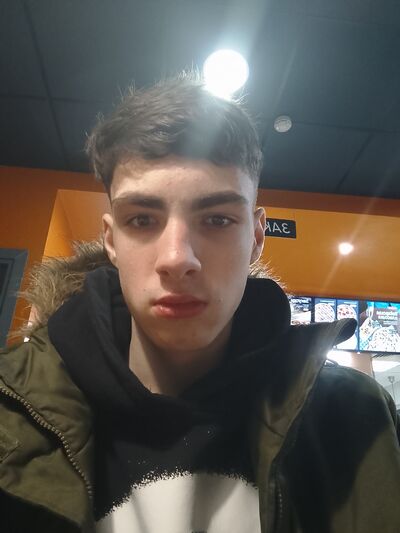  ,   , 19 ,   ,   , c 