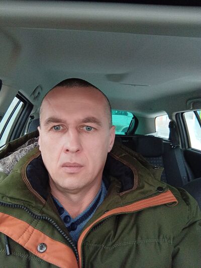  ,   , 44 ,  