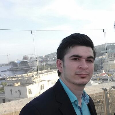  ,   Boy, 33 ,   
