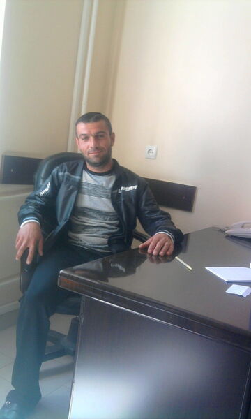  ,   NAREK, 40 ,     , c 