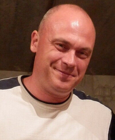  ,   , 50 ,  