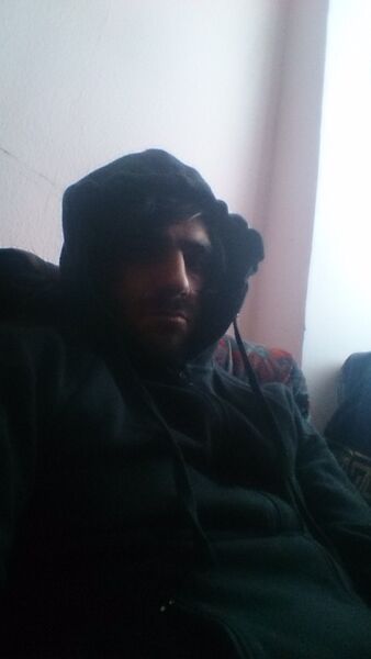  ,   AZER, 40 ,   ,   , c 