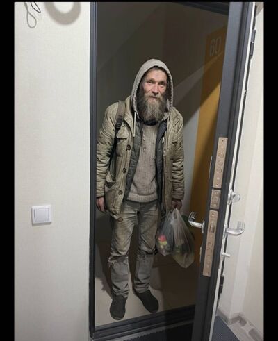  -,   , 22 ,   ,   