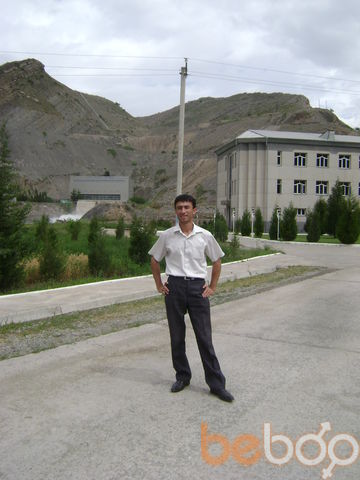  ,   Samir, 41 ,  