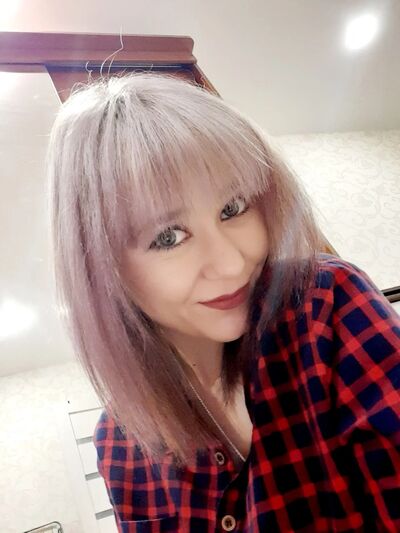  ,   Regina, 30 ,   ,   , c , 