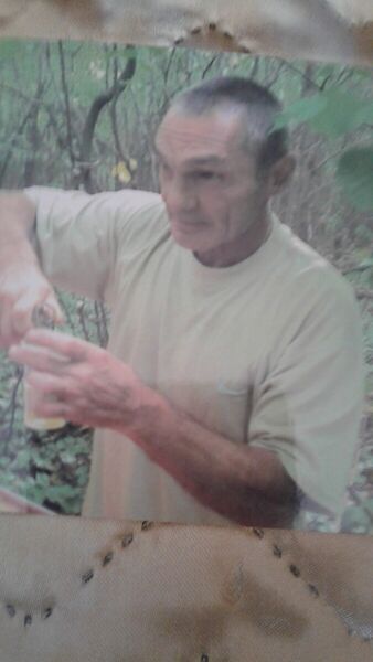   ,   Murathan, 70 ,   ,   , c 